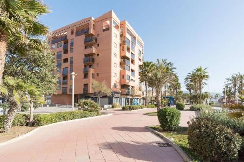 TGH Málaga we love the sea, Málaga – Bijgewerkte prijzen 2023