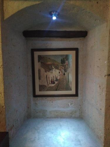 Imagen de la galería de Casablanca Hostal, en Arequipa