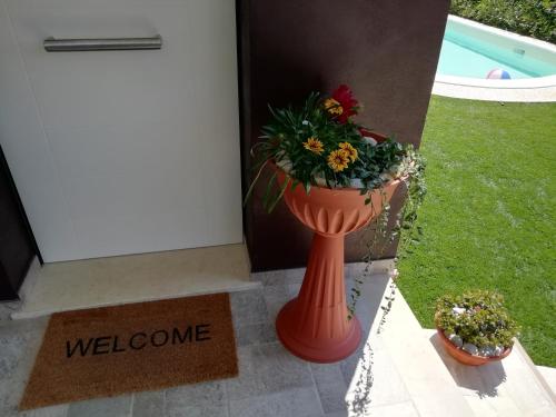 Alba Marina Rooms – Photos 3