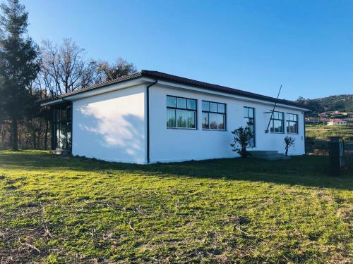 Casa da Vacariça - Alojamento para Grandes Grupos em Ponte de Lima