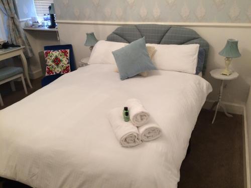 Arisaig Guest House – Photos 5