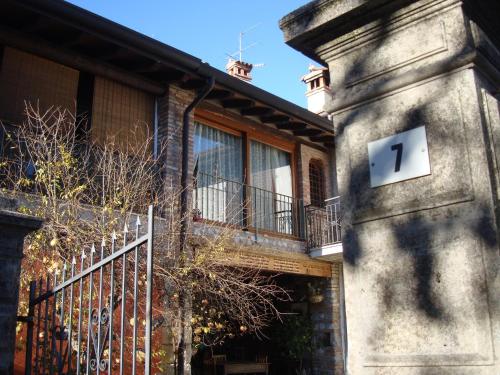 B&B Il Melograno del Garda – Photos 4