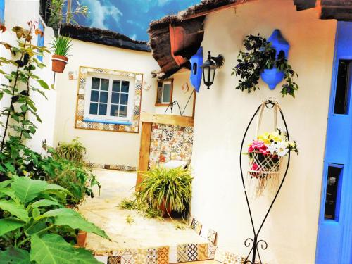 Apartamento con aparcamiento exclusivo en Marbella