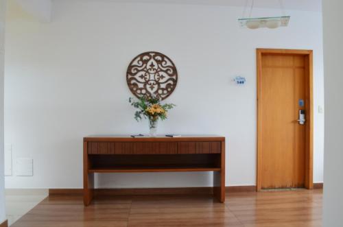 Hotel Universo – Photos 4