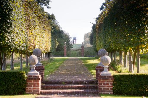 King Johns House – Photos 3