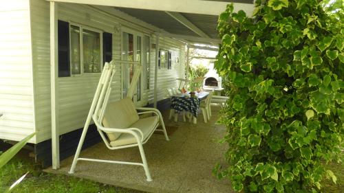 Camping Smeraldo – Photos 4