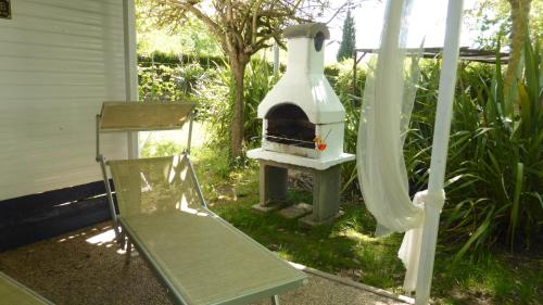Camping Smeraldo – Photos 5