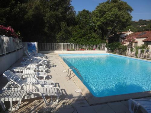 Foto Residence Pezza Cardo 6
