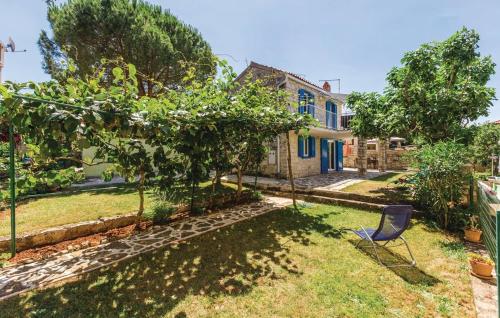 Casa Rocco