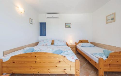Casa Rocco