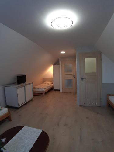 KukiniaにあるDom Wakacyjny na Wsi Blisko Morzaのギャラリーの写真