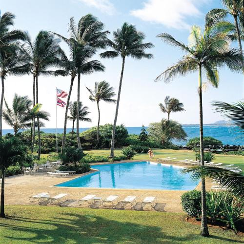 Lae Nani Kauai – Photos 3