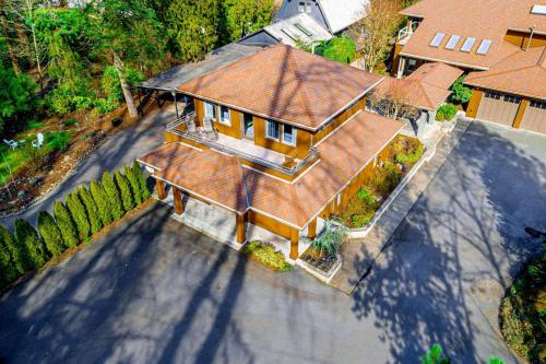 Mapleton Loft – Photos 4