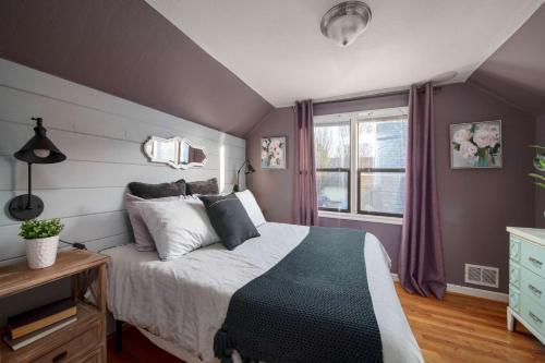 Watson Avenue Villa – Photos 3