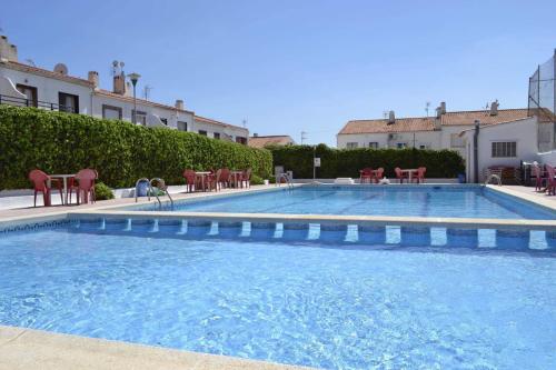 Casa Marisol - La Mata Beach