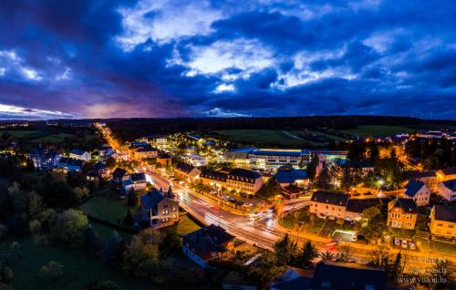 Imagen de la galería de Restauberge Peitry, en Roodt-sur-Syre