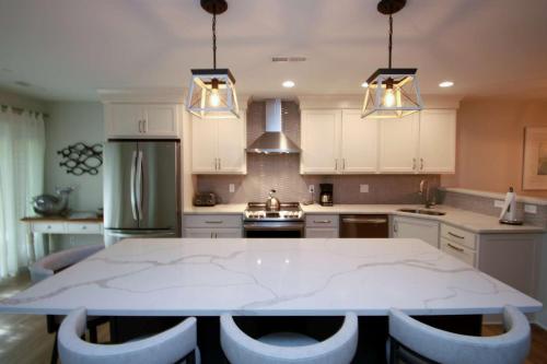 53011 Lakeshore Dr. – Photos 3