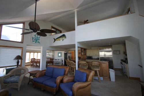 39 Surfside Dr. – Photos 3