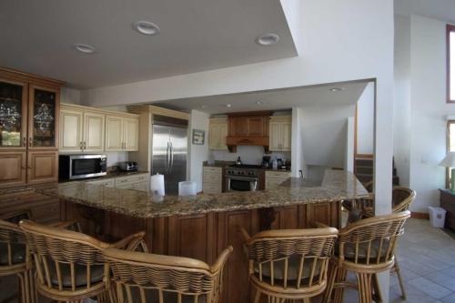 39 Surfside Dr. – Photos 4