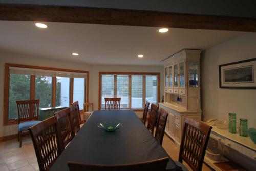 39 Surfside Dr. – Photos 5