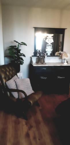 CominesにあるApartment Nathalieのギャラリーの写真