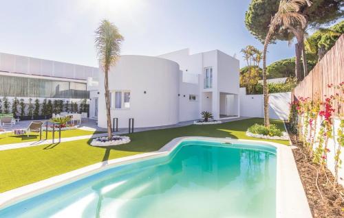 Villa Pinomar (Spanje Marbella) - Booking.com
