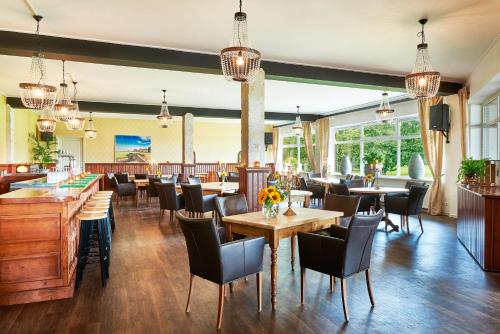 Hotel Martensplek – Photos 4
