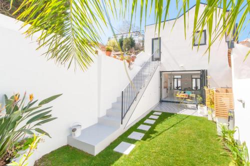 Porto Moments Apartments by Portugal Collection
