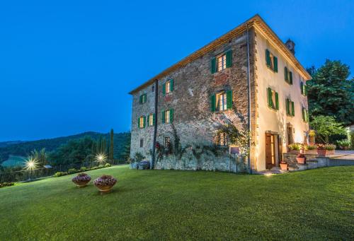 La Villa Lussuosa – Photos 3