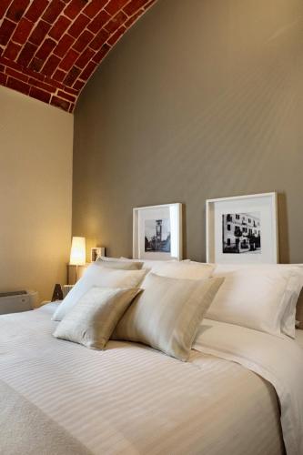 Gallery image of Albergo D'italia in Chivasso