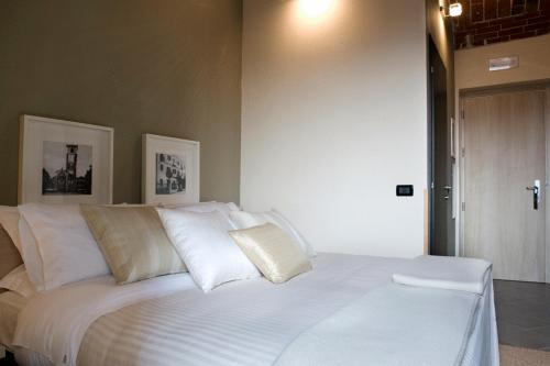 Gallery image of Albergo D'italia in Chivasso