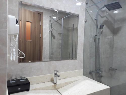 Tecco Do Son Hotel – Photos 2