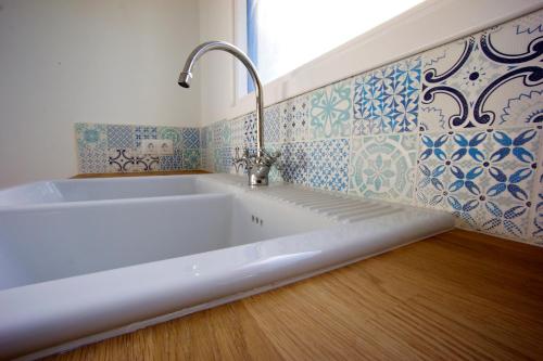 Gallery image of Timfay in Corralejo