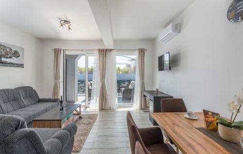 Apartmani Natalija