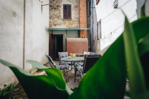 Fotografie z fotogalerie ubytování House365 v destinaci Koper