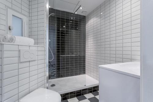 Photo de la galerie de l'établissement DIFY Vitton - Masséna, à Lyon