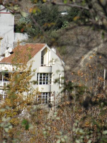 SlalHome B&B (Spanje Pinos Genil) - Booking.com
