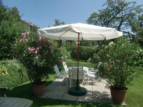 Ferienhaus Golfblick – Photos 4