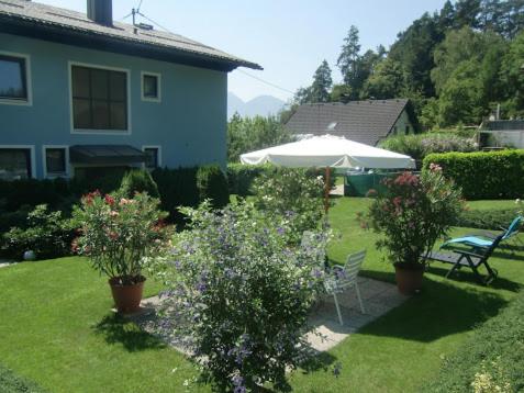 Ferienhaus Golfblick – Photos 3