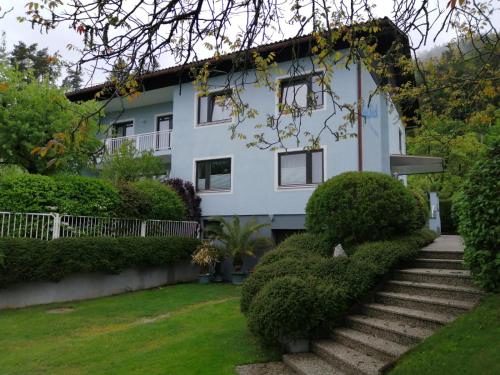 Ferienhaus Golfblick – Photos 2