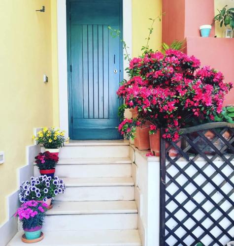 Tuara b&b – Photos 3