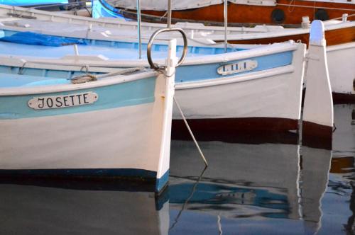 Les Mats Du Port photo 23