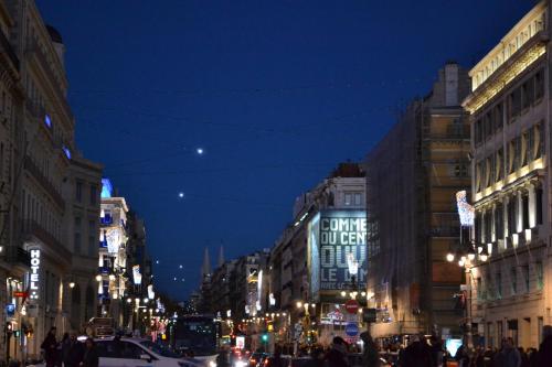 Les Mats Du Port photo 25