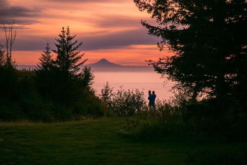 Kenai Peninsula Suites – Photos 5
