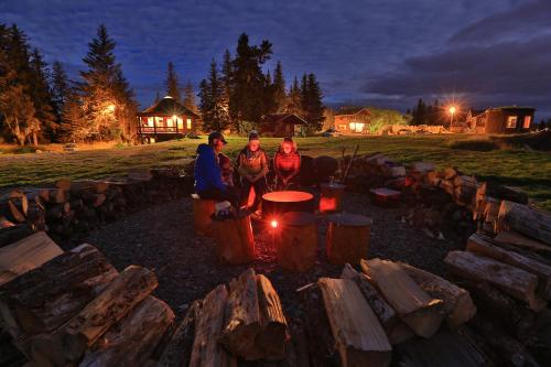 Kenai Peninsula Suites – Photos 4