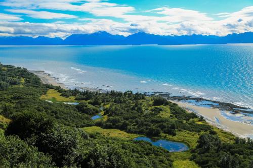 Kenai Peninsula Suites – Photos 3