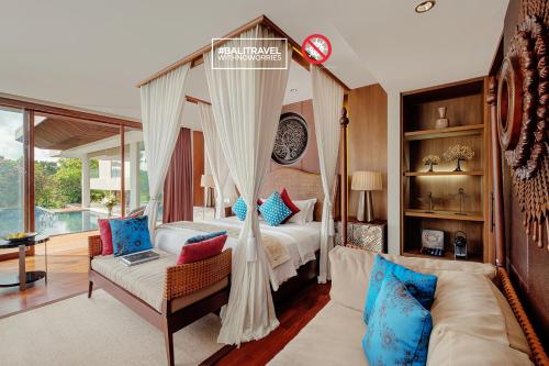 manhattan in canggu