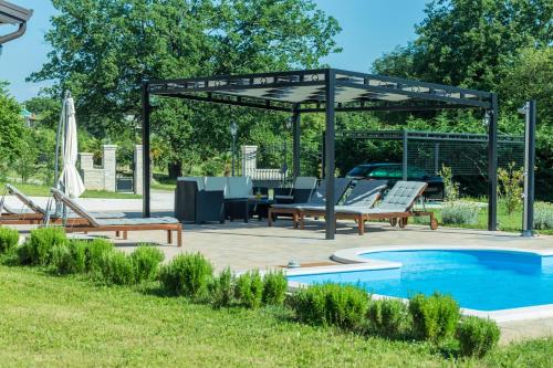 Villa Elida – Photos 3