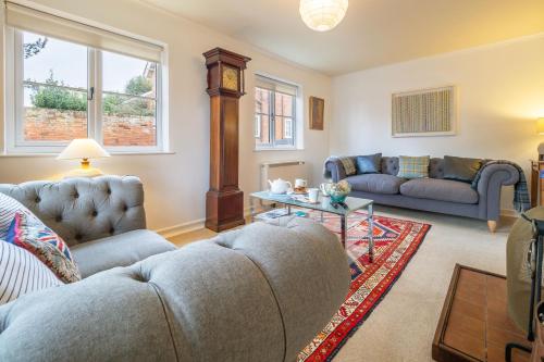 1 Market Hill – Photos 4