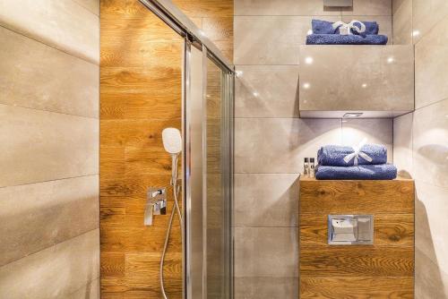 Gallery image of Apartament Dominika in Jurata
